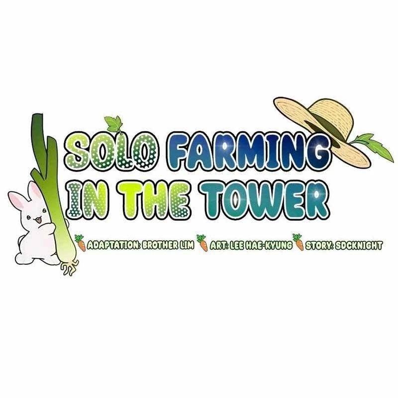 Làm Nông Dân Trong Tòa Tháp Thử Thách Chương 88 Ảnh 71
