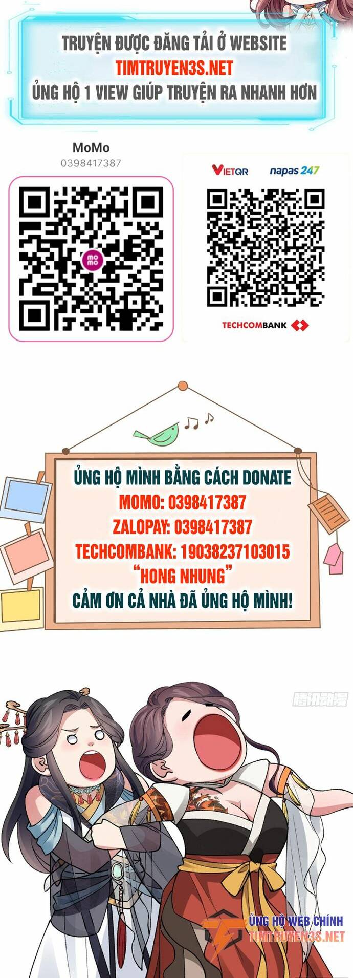 Cuộc Sống Thứ Hai Của Nhà Sản Xuất Chương 53 Ảnh 56