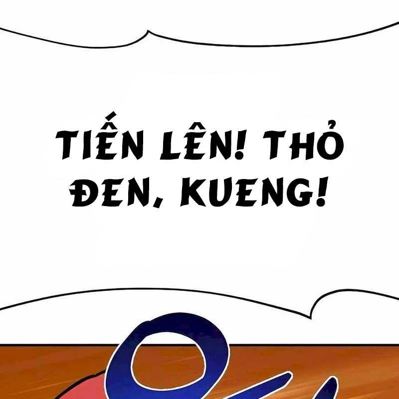 Làm Nông Dân Trong Tòa Tháp Thử Thách Chương 88 Ảnh 61