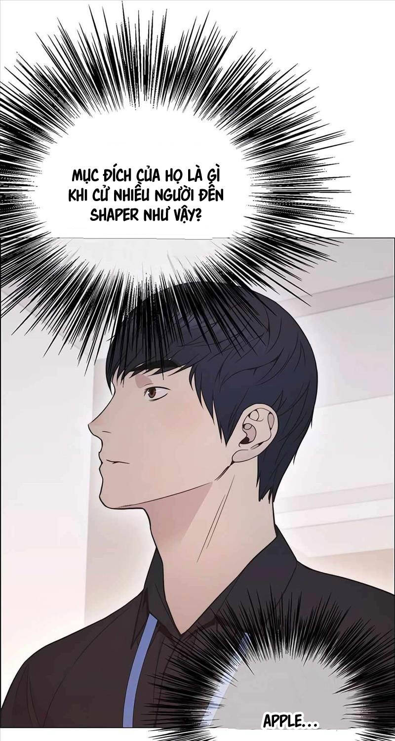 Người Đàn Ông Thực Thụ Chương 194 Ảnh 44