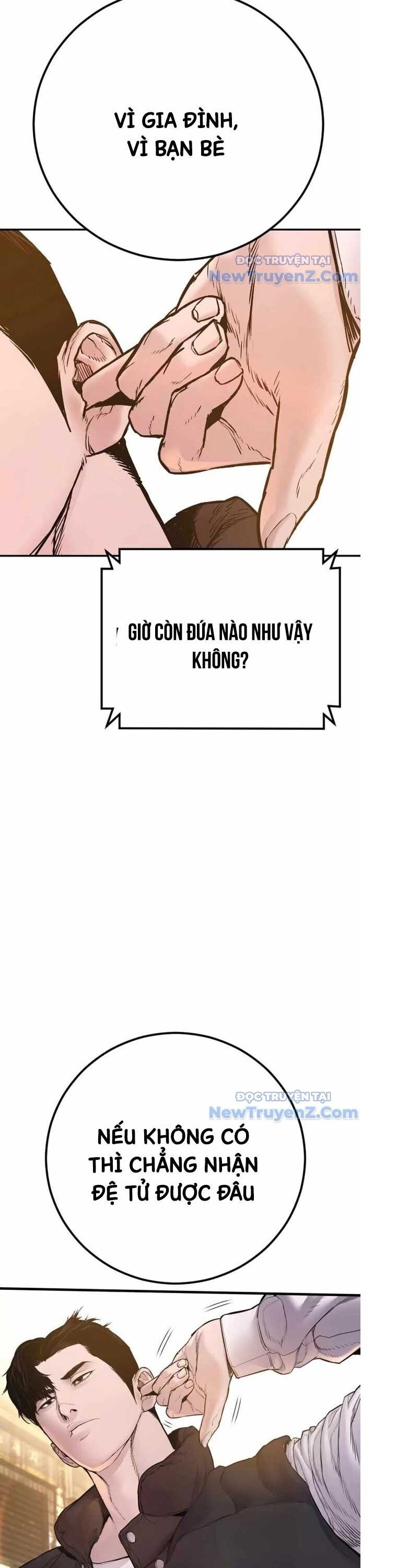Đặc Vụ Kim Chương 188 Ảnh 73