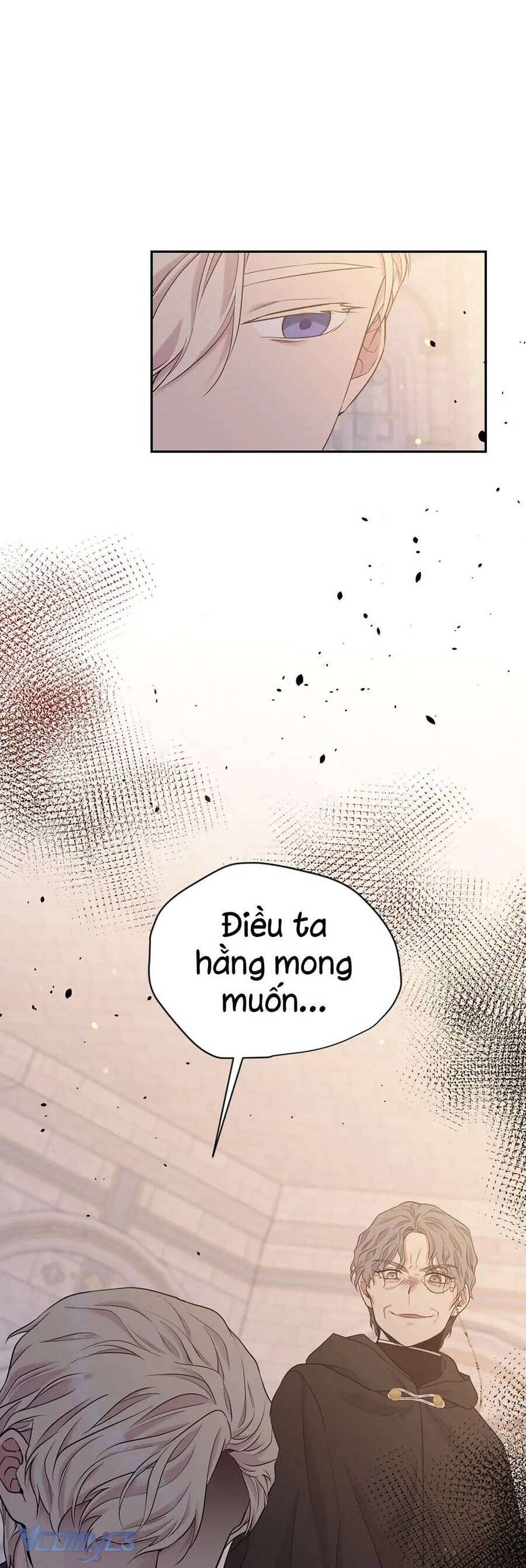 Mục Tiêu Là Cuộc Sống Hoàn Hảo Bất Khả Xâm Phạm Chương 134 Ảnh 14