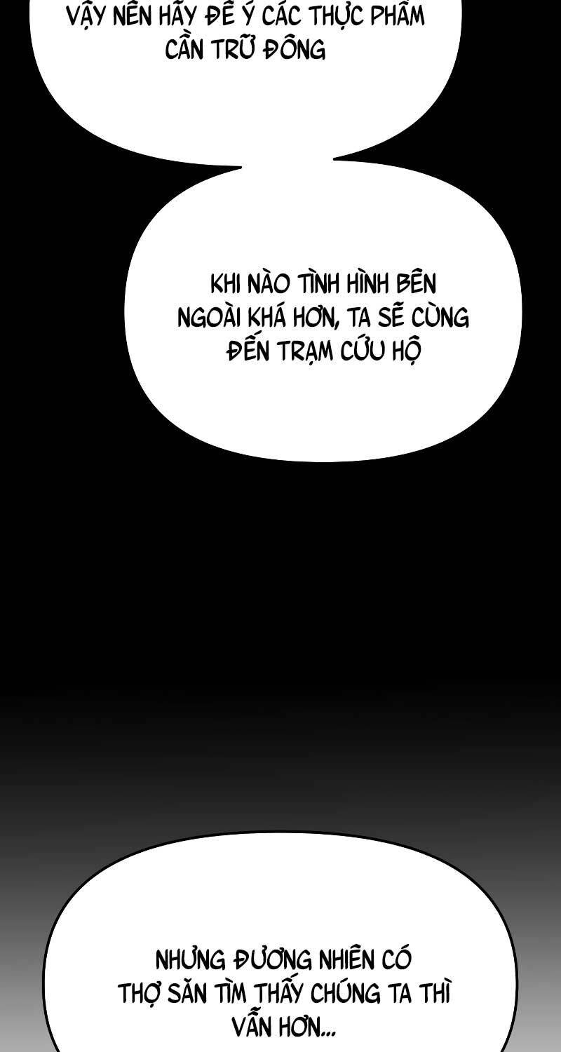 Ta Từng Là Tháp Vương Chương 94 Ảnh 71