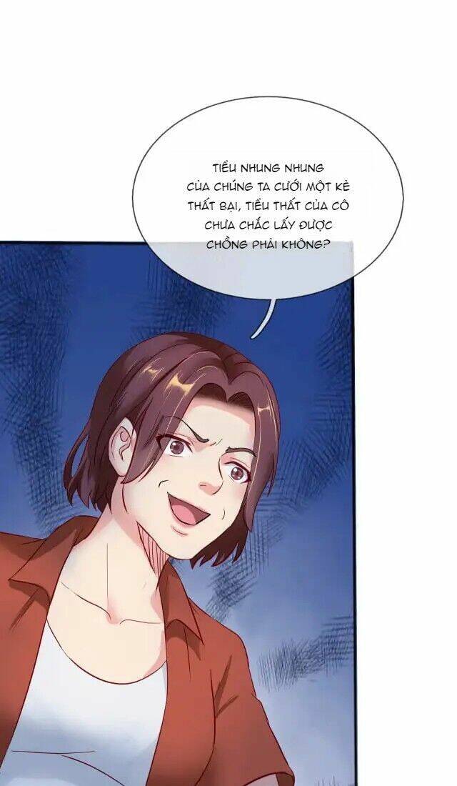 Con Rể Là Tiên Vương Tái Sinh Có Chút Lùm Xùm Chương 5 Ảnh 8