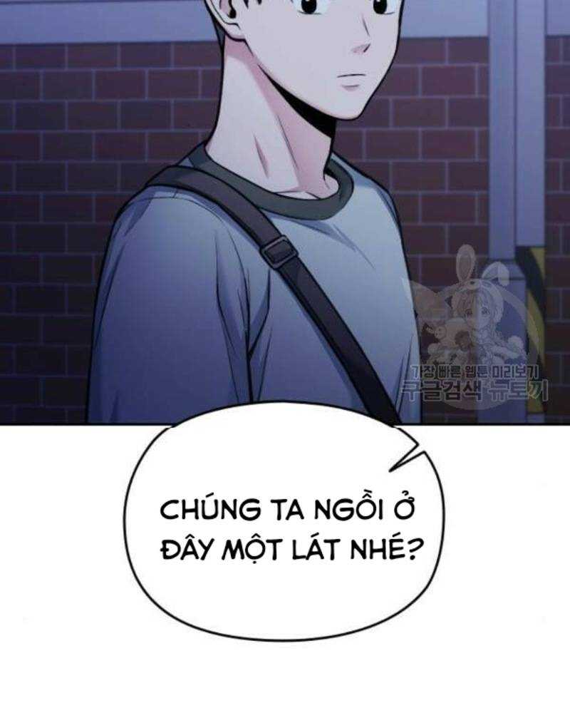Ẩn Danh, Tôi Biết Bạn! Chương 39 Ảnh 80