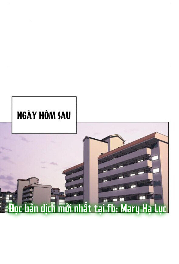 Tình Yêu Của Ik Seob Chương 73 Ảnh 19