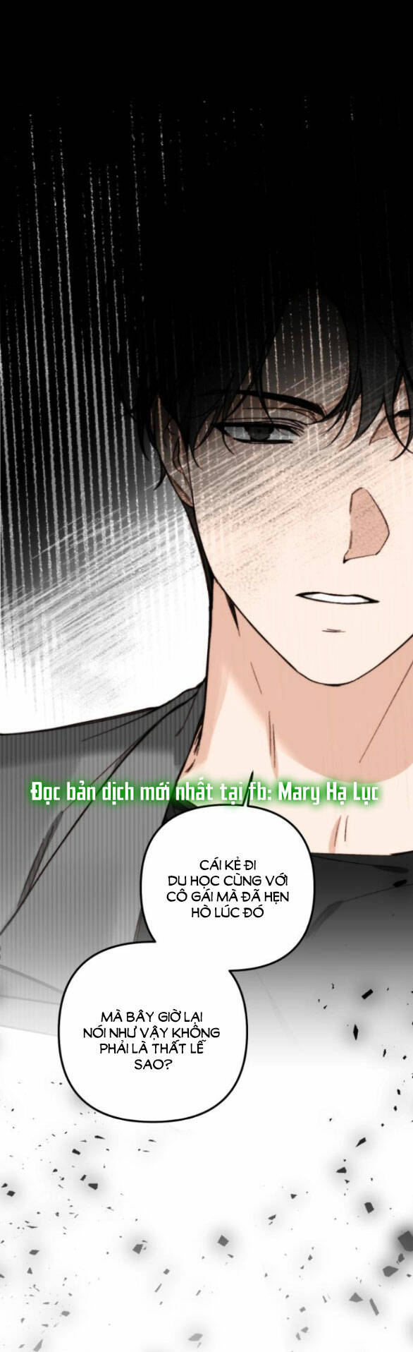 Ly Hôn Thì Dễ, Yêu Đương Mới Khó Chương 29.2 Ảnh 10