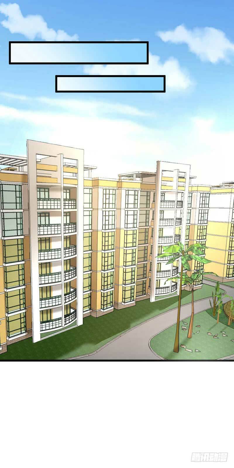 Cấm Tình Điềm Mật: Đế Thiếu Hào Môn Trêu Tận Cửa Chương 50 Ảnh 22