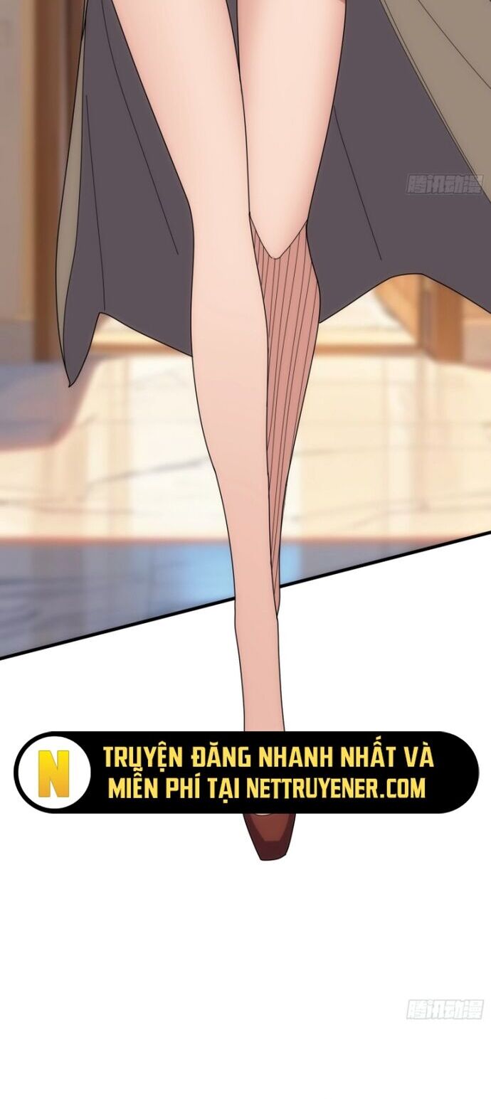 Tin TứC CủA ToàN Tri Giả Chương 41 Ảnh 20