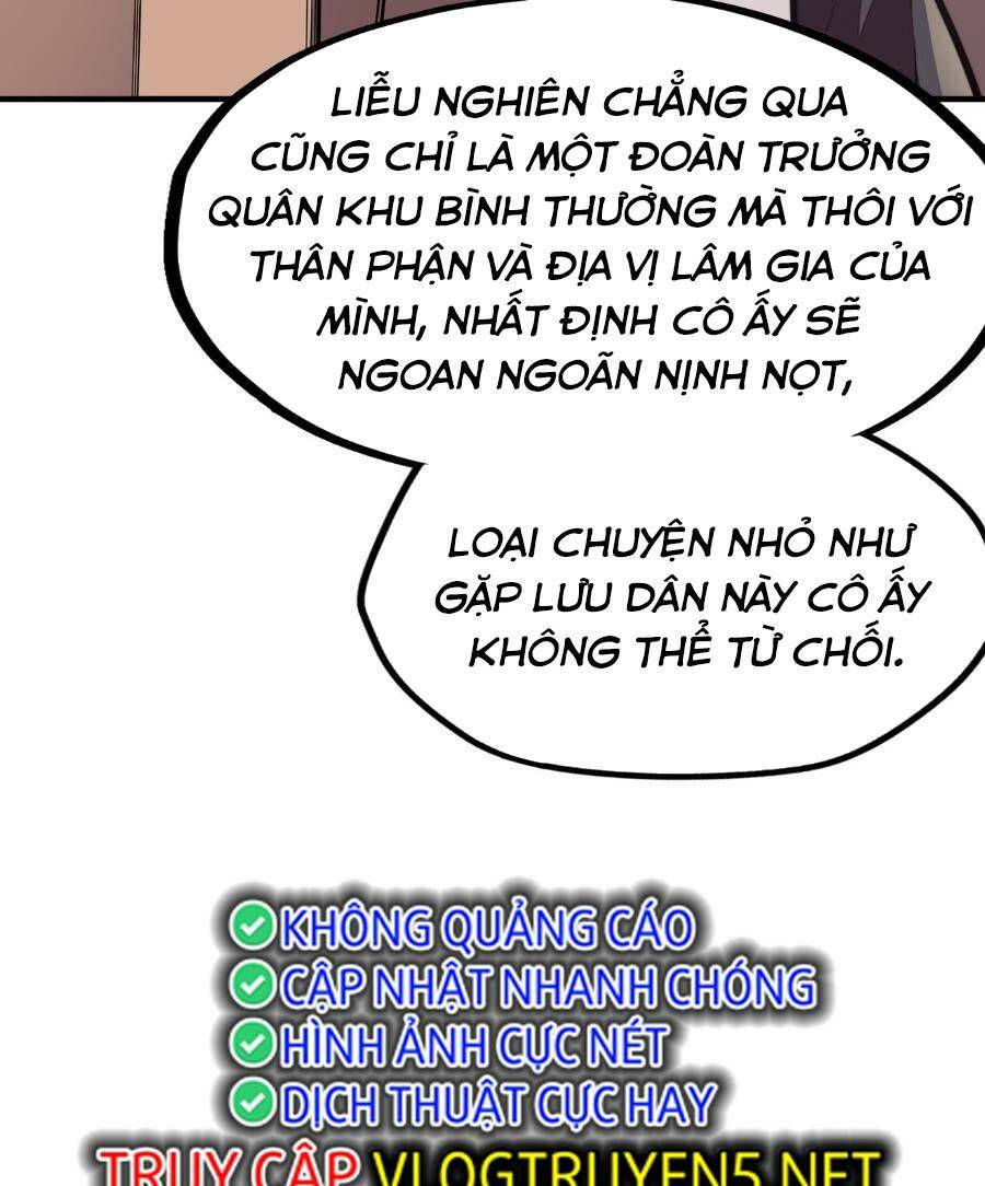 Toàn Cầu Dị Năng : Tôi Có Toàn Bộ Nguyên Tố Chương 34 Ảnh 6