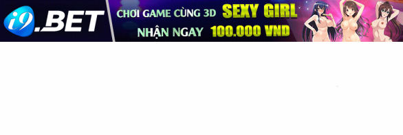 Ly Hôn Thì Dễ, Yêu Đương Mới Khó Chương 25.2 Ảnh 2