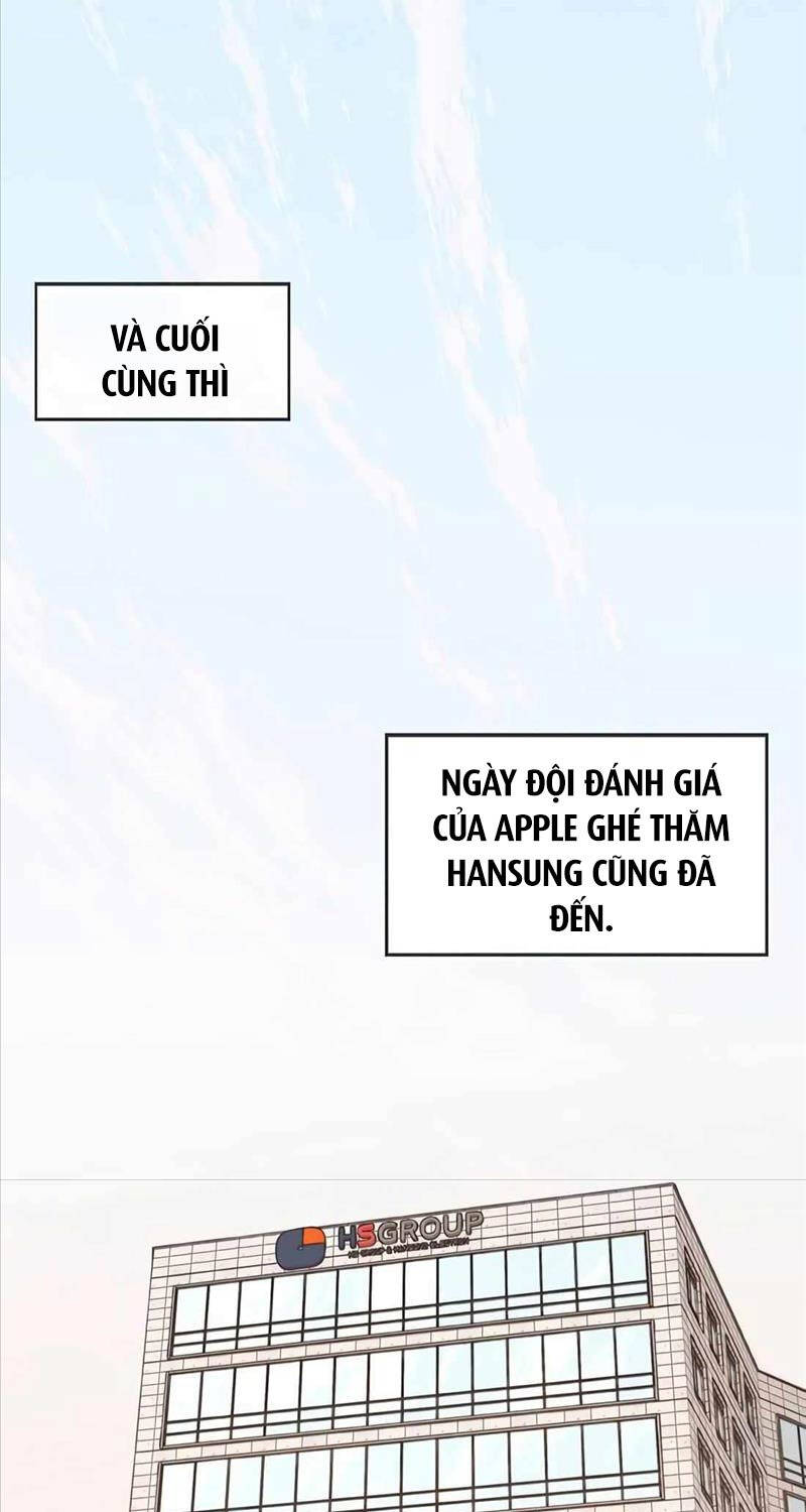 Người Đàn Ông Thực Thụ Chương 194 Ảnh 78
