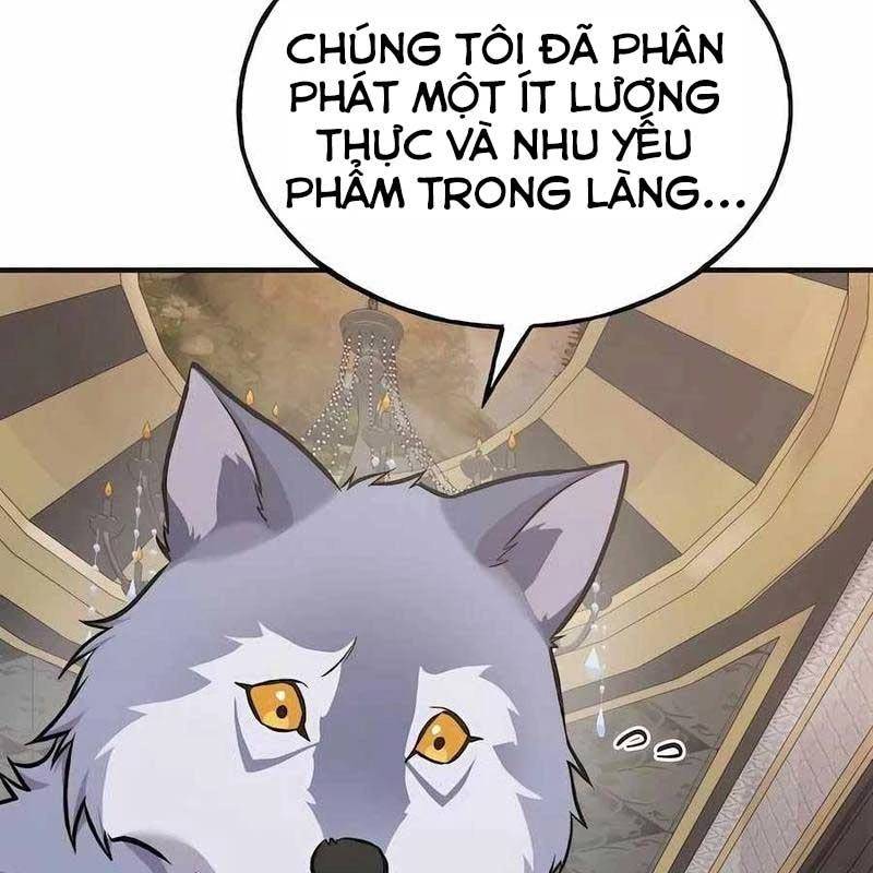 Làm Nông Dân Trong Tòa Tháp Thử Thách Chương 88 Ảnh 172