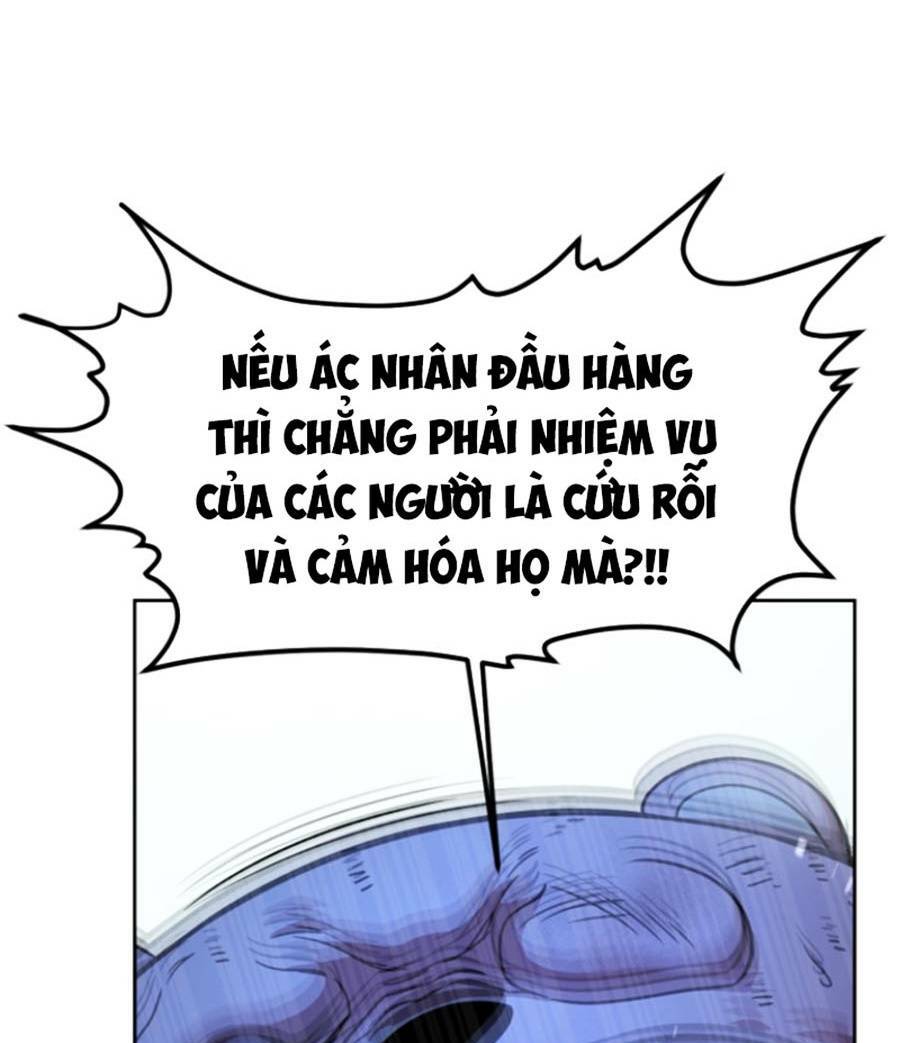 Tuyệt Đỉnh Anh Hùng Chương 4 Ảnh 66