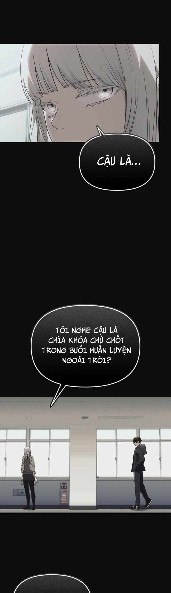 Ta Nhận Được Vật Phẩm Thần Thoại Chương 127 Ảnh 48