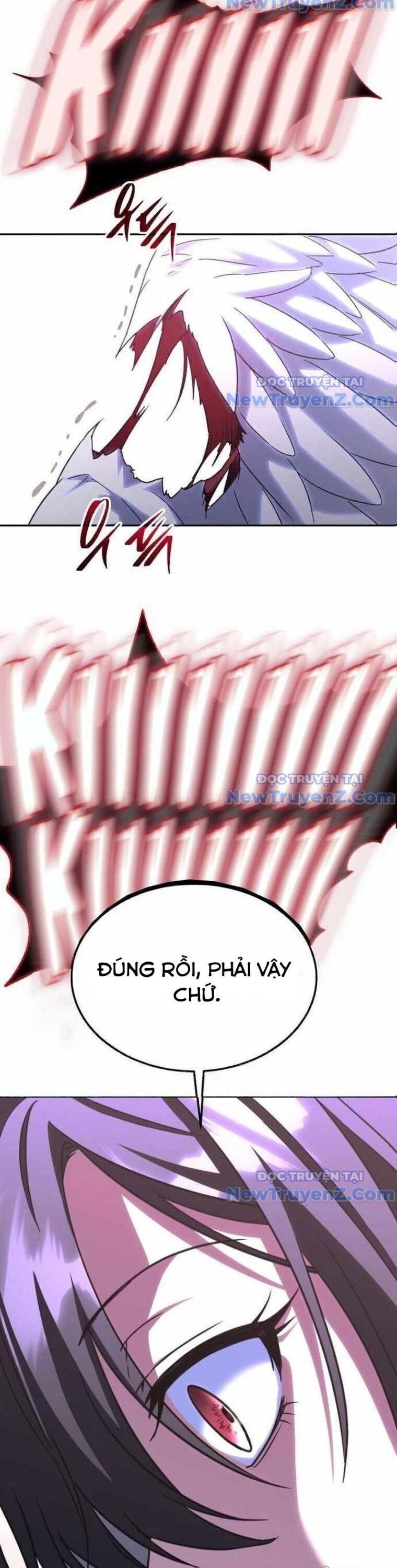 Tanker Hạng C Bất Tử Chương 15 Ảnh 24