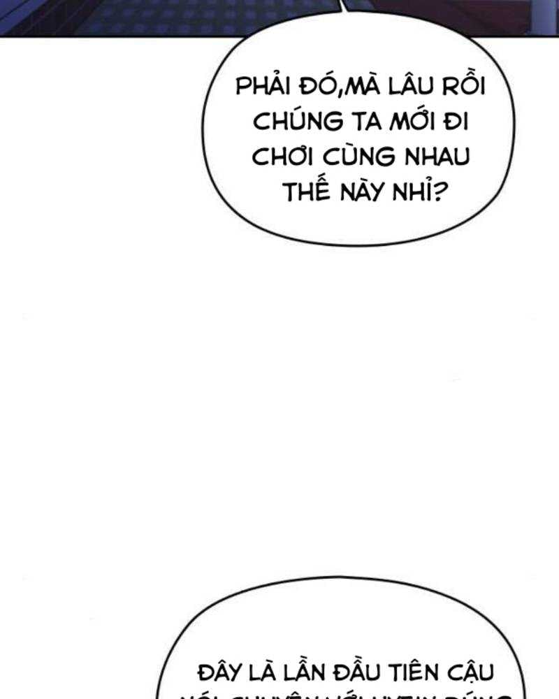Ẩn Danh, Tôi Biết Bạn! Chương 39 Ảnh 68