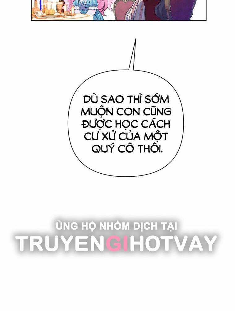 Thà Làm Vua Còn Hơn Chương 28.2 Ảnh 6