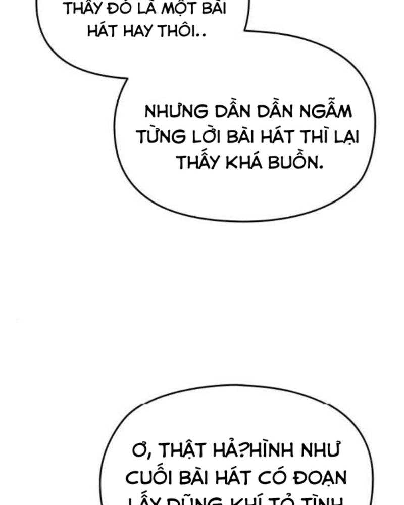 Ẩn Danh, Tôi Biết Bạn! Chương 39 Ảnh 104