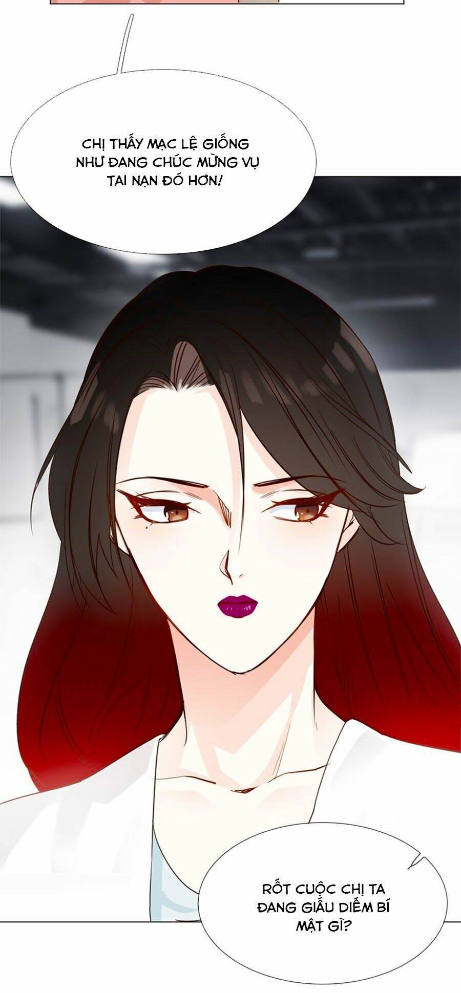 Ngôi Sao Vụn Vỡ Chương 51 Ảnh 66