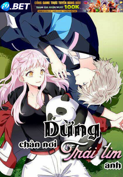 Bổn Vương Phi Có Roi Trong Tay Chương 0 Ảnh 31