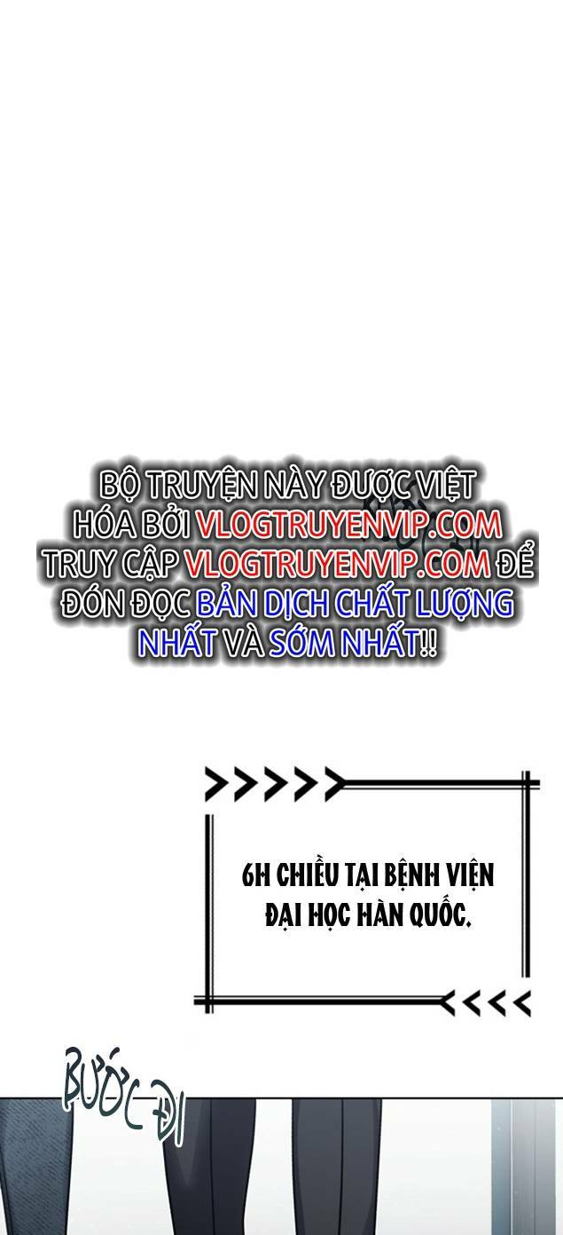 Đại Dịch Post Chương 6 Ảnh 4