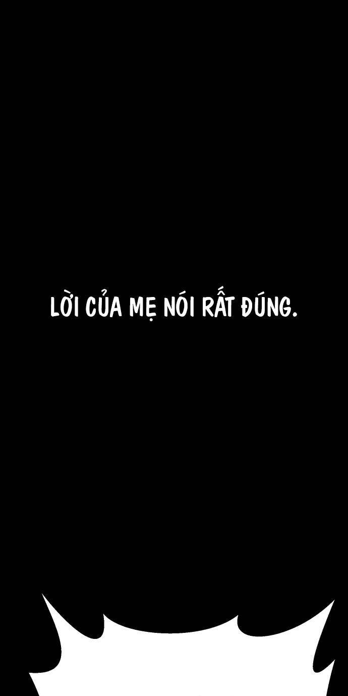 Óc Chó Toàn Năng Chương 85 Ảnh 41