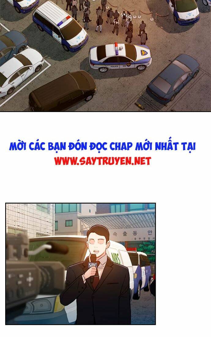 Thiền Định - Samadhi Chương 10 Ảnh 16