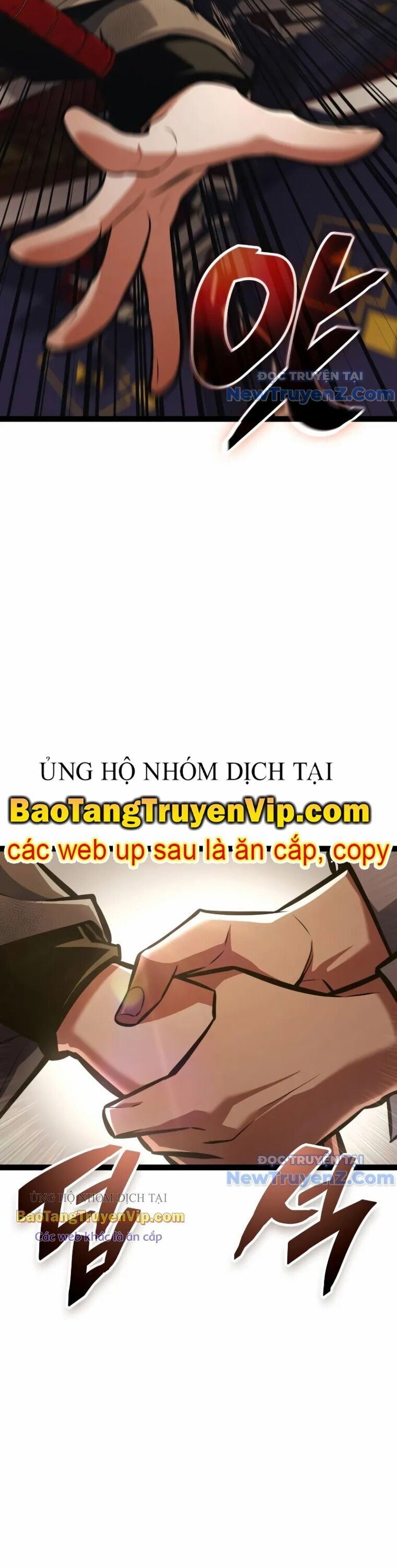 Độc Chiến Đế Vương Chương 9 Ảnh 49