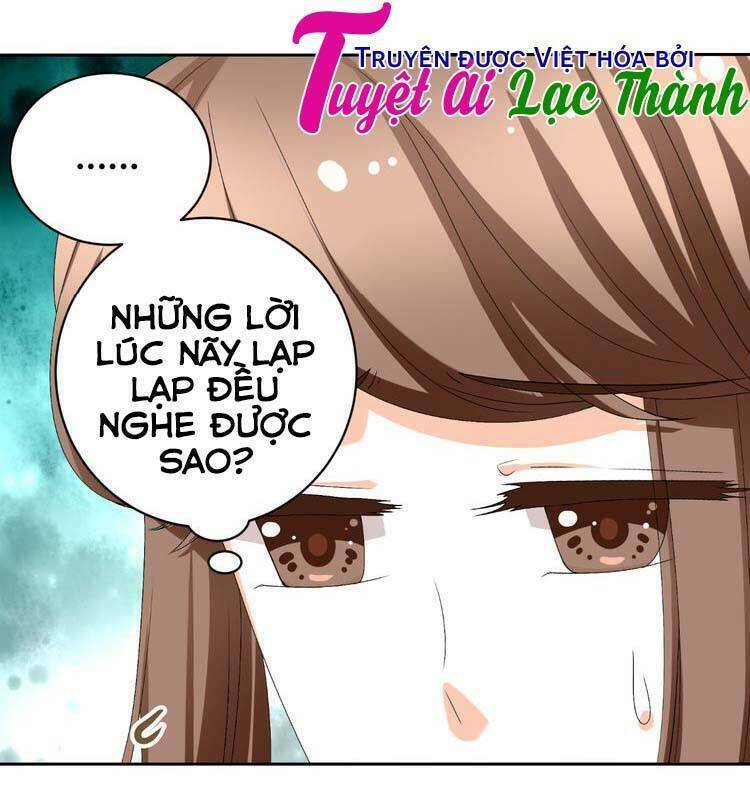 Phản Công Thành Siêu Sao Chương 22 Ảnh 29