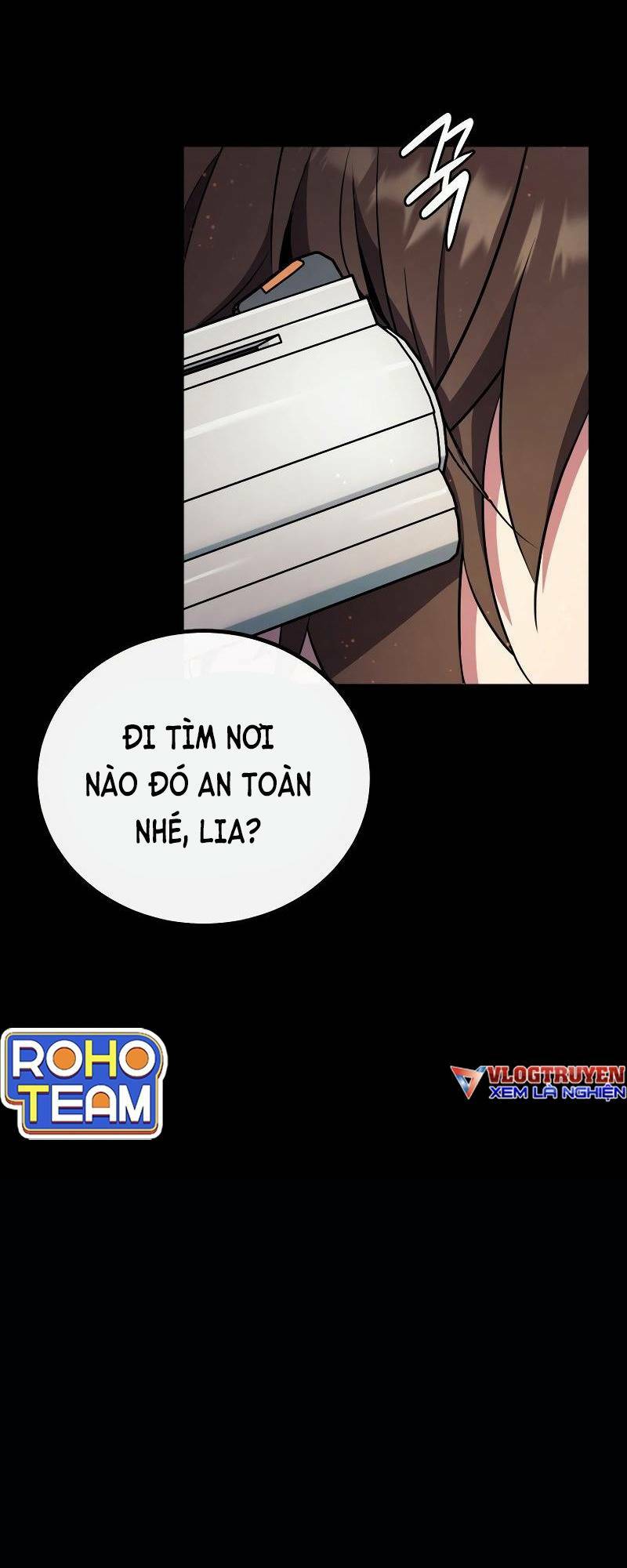Tiểu Thuyết Mạng Do Thần Viết Chương 18 Ảnh 91