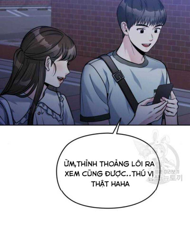 Ẩn Danh, Tôi Biết Bạn! Chương 39 Ảnh 65