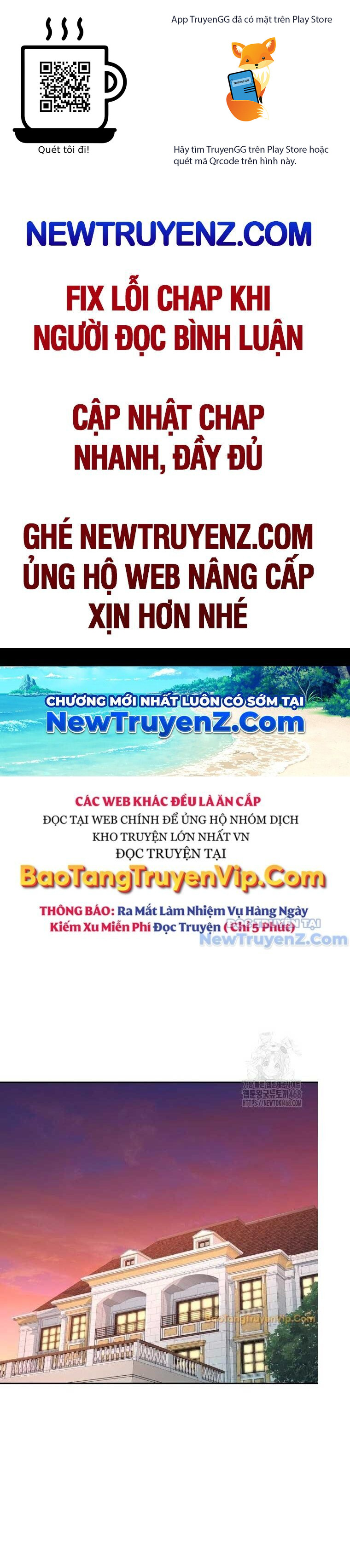 Cháu Trai Thiên Tài Của Vua Cho Vay Nặng Lãi Chương 51 Ảnh 2
