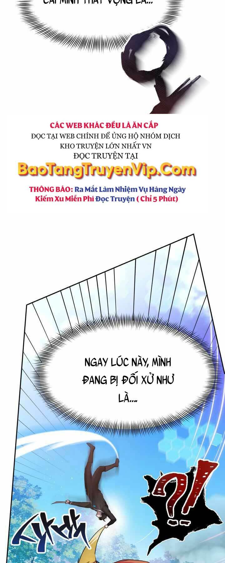 Thiên Hà Xa Lạ Chương 3 Ảnh 37