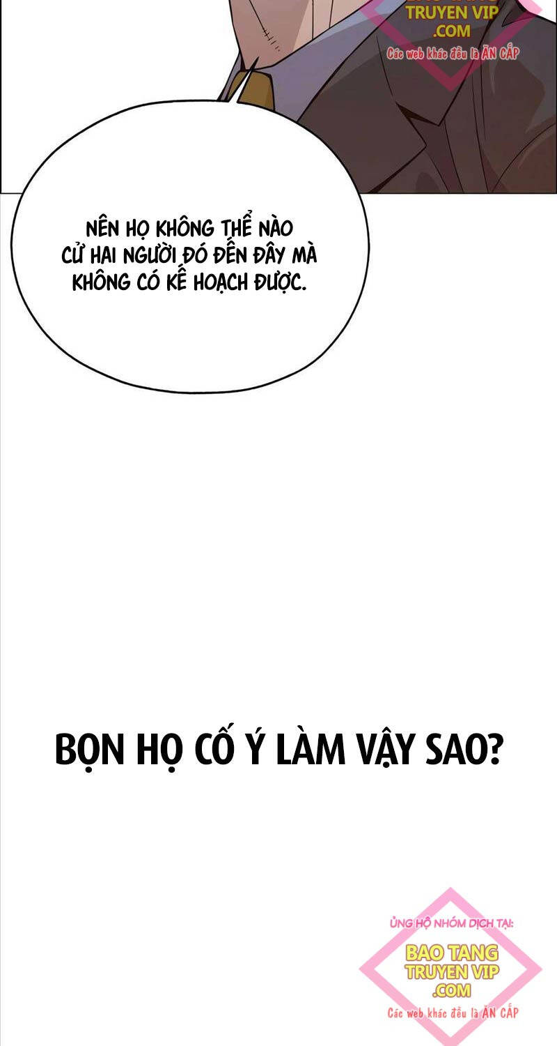 Người Đàn Ông Thực Thụ Chương 195 Ảnh 11