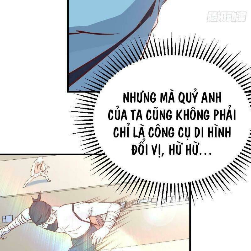 Song Tu Đạo Lữ Kiểu Xem Mặt Chương 91 Ảnh 33