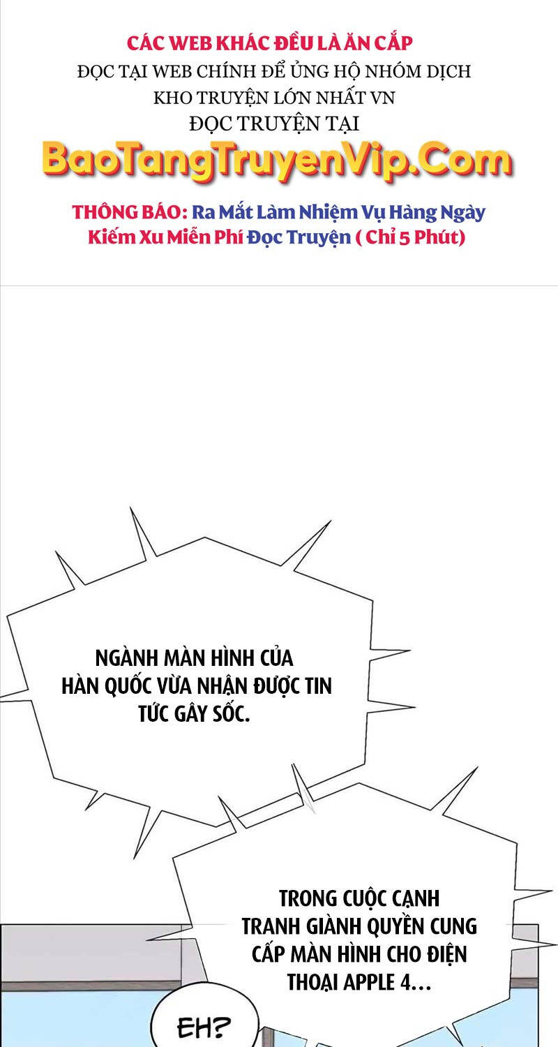 Người Đàn Ông Thực Thụ Chương 194 Ảnh 37