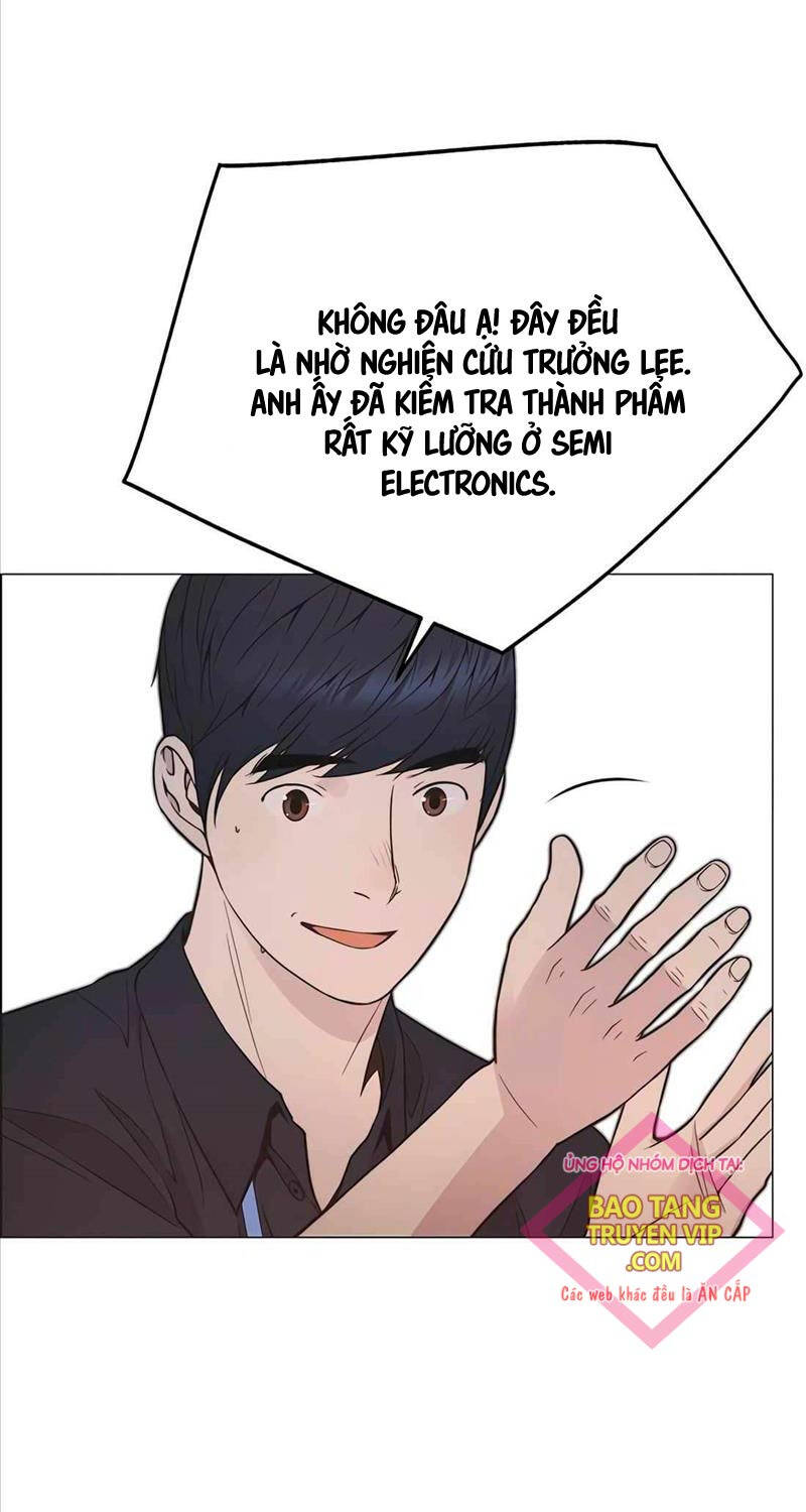 Người Đàn Ông Thực Thụ Chương 194 Ảnh 22