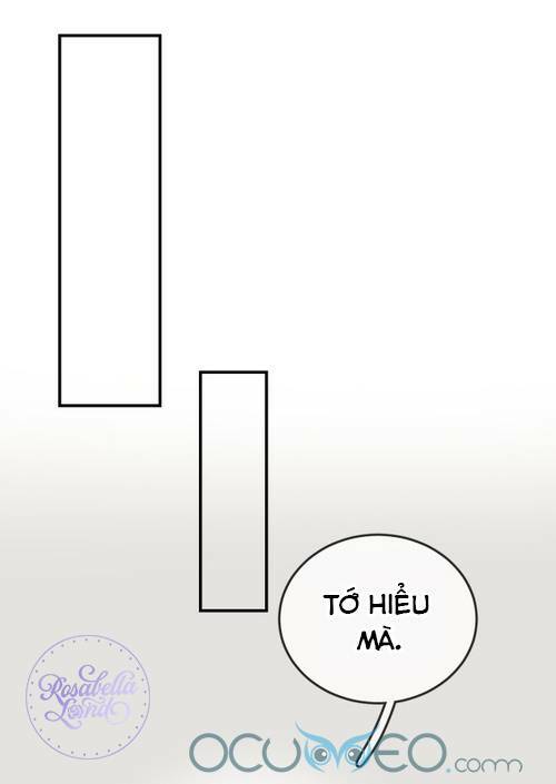 Chiếc Váy Của Người Cá Chương 23 Ảnh 20
