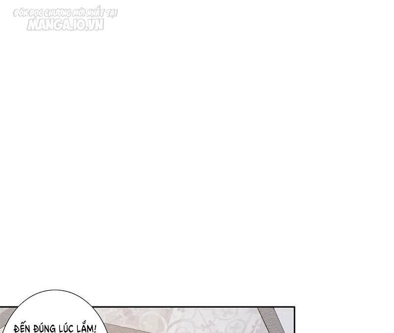Câu Lạc Bộ Trường Sinh Chương 283 Ảnh 68