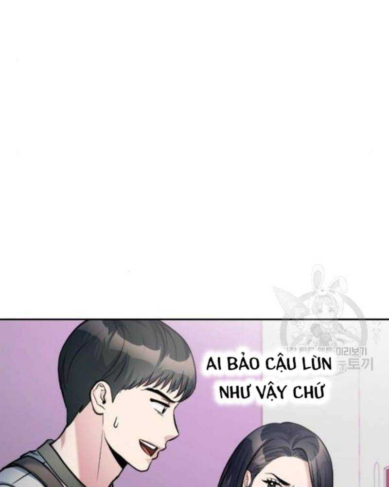 Ẩn Danh, Tôi Biết Bạn! Chương 39 Ảnh 54