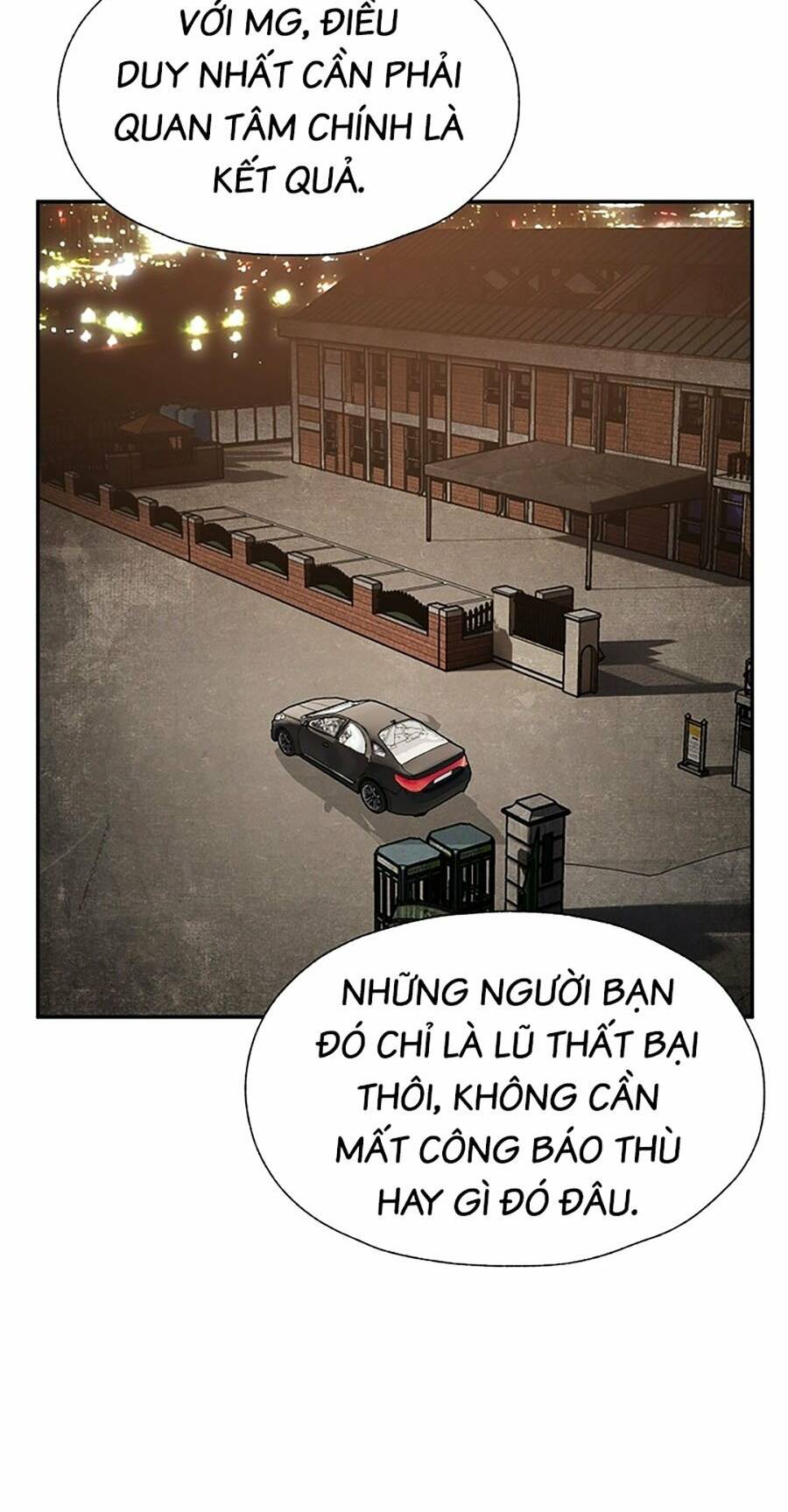 Người Hùng Thực Tế Ảo Chương 45 Ảnh 103