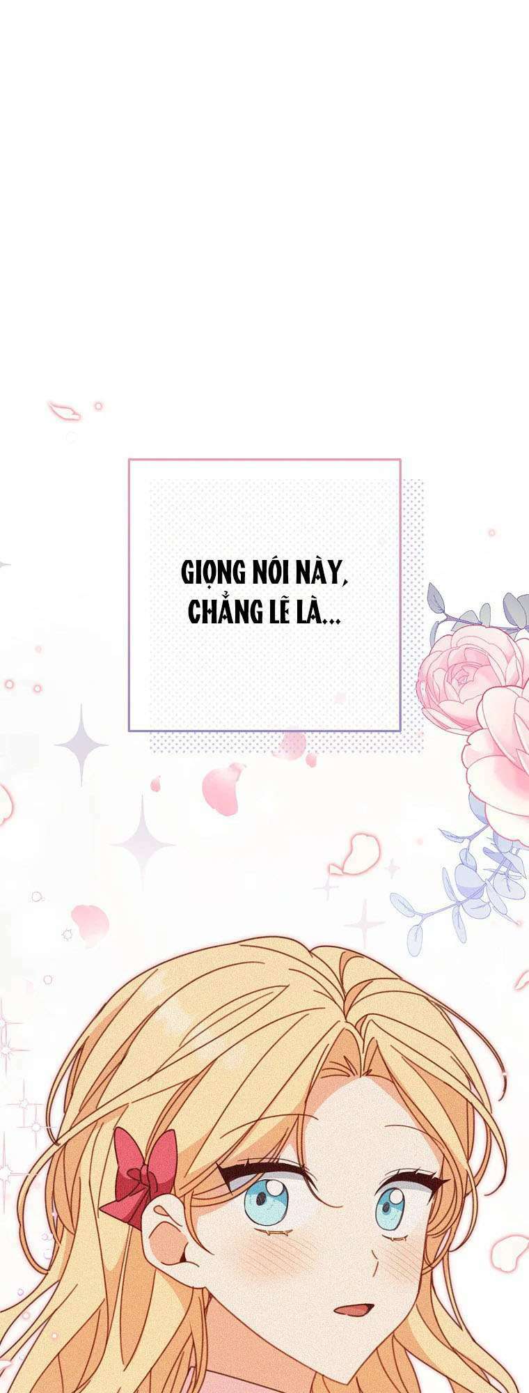 Tôi Đã Phạm Sai Lầm Rồi Chương 42 Ảnh 3