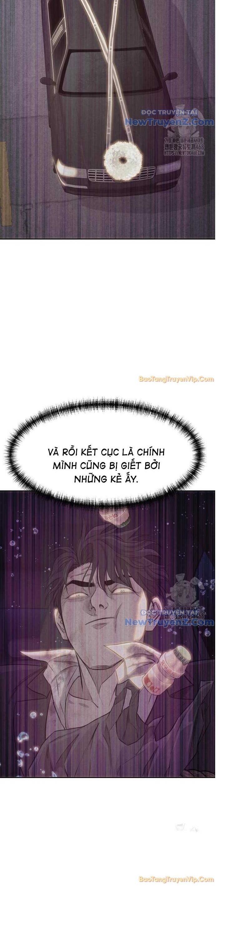 Cháu Trai Thiên Tài Của Vua Cho Vay Nặng Lãi Chương 51 Ảnh 13