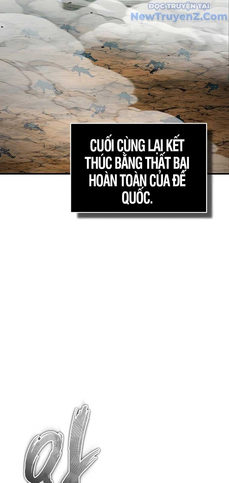 Thiên Quỷ Chẳng Sống Nổi Cuộc Đời Bình Thường Chương 154 Ảnh 36