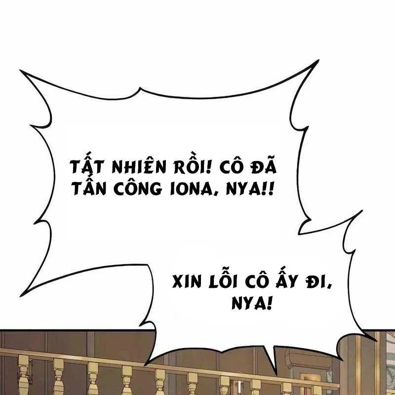 Làm Nông Dân Trong Tòa Tháp Thử Thách Chương 88 Ảnh 273