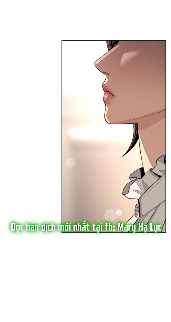 Tình Yêu Của Ik Seob Chương 71 Ảnh 17