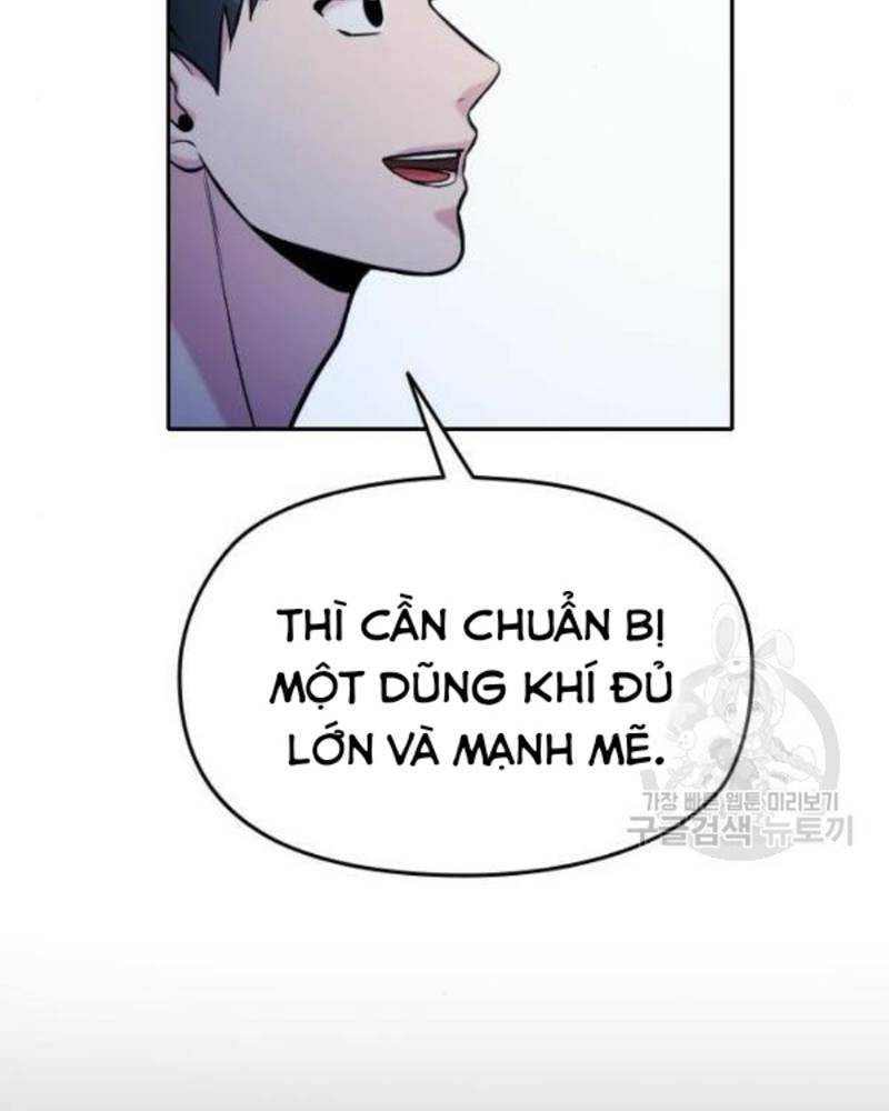 Ẩn Danh, Tôi Biết Bạn! Chương 39 Ảnh 126