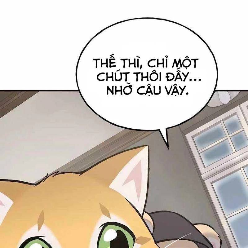 Làm Nông Dân Trong Tòa Tháp Thử Thách Chương 88 Ảnh 150