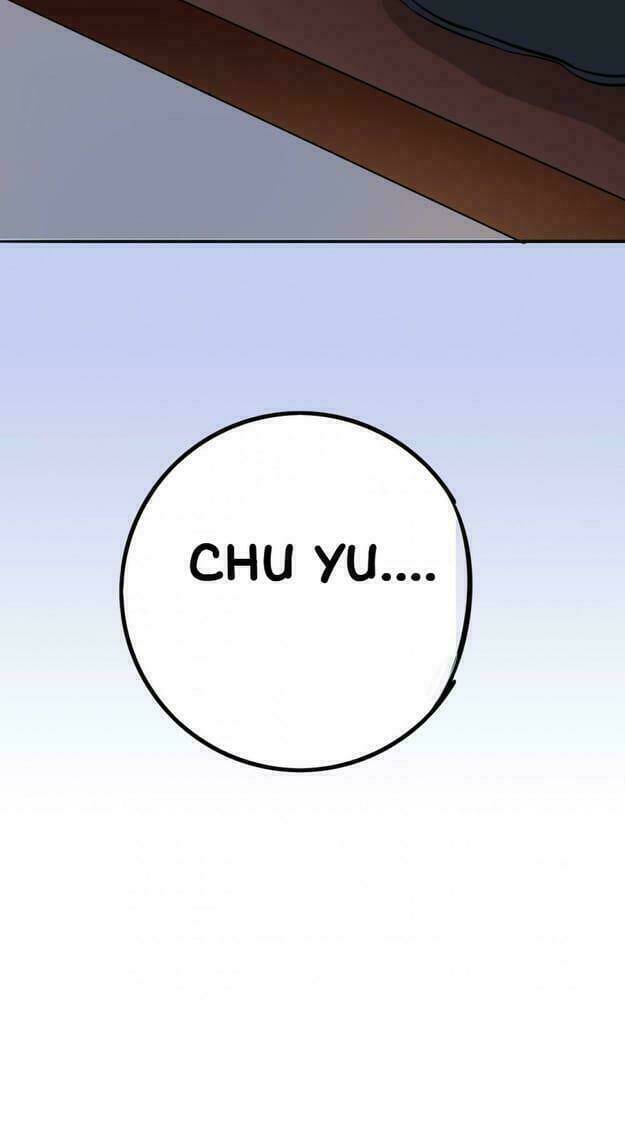 Nữ Đế Trọng Sinh Chương 2 Ảnh 41